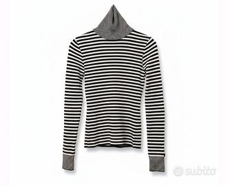 Pullover dolce vita " Denny Rose"