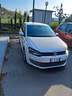 volkswagen-polo-1-2-70-cv-a64-