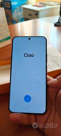 realme 14 pro plus 12/512 1 ora di vita