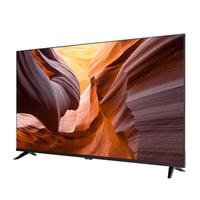 TV 49″ GR49E6800US UHD