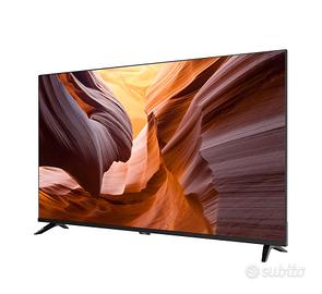 TV 49″ GR49E6800US UHD