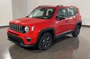 jeep-renegade-1-0-t3-longitude