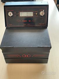 Timer 3 bilie favero