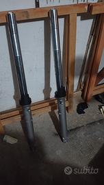 forcelle Honda CBF 1000 2006