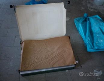 lucidatrice stampe fotografiche buscher