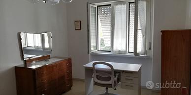CAMERE A ROVERETO