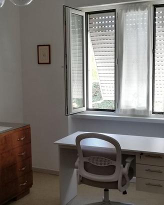CAMERE A ROVERETO
