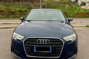 Audi A3 SPB 30 TDI Sport Acc.Permute