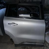 Portiera Posteriore Destra Renault Espace V