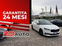 skoda-fabia-1-0-tsi-dsg-110-cv-style