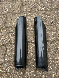 Parasteli Husqvarna SM 125