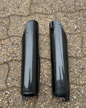 Parasteli Husqvarna SM 125