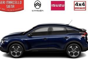 CITROEN C4 PureTech 130 S&S You