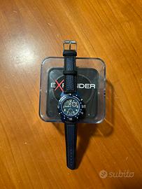 Orologio Sector Expander 90