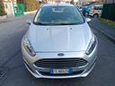 ford-fiesta-1-5-tdci-75cv-5-porte-business-doppio