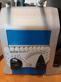tormek t8