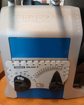 tormek t8