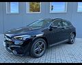 mercedes-gla-h247-2023-gla-180-amg-line-pr-u8537