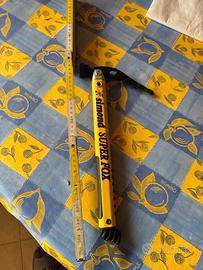 Piccozza Simond Super Fox