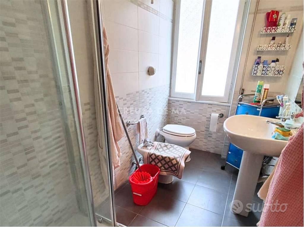 Appartamento – Rapallo, Costaguta, San Michele di Pagana - Vista 5
