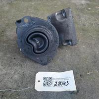 SUPPORTO MOTORE JEEP Grand Cherokee 4Â° Serie VM23