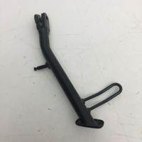 CAVALLETTO HONDA VARADERO 125 CD 50530-KPC-6400