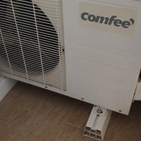 climatizzatore 12000 btu 