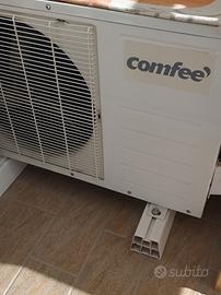 climatizzatore 12000 btu 