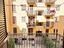 Immagine 10