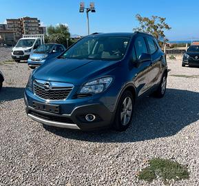 Opel Mokka 1.6 CDTI Ecotec 136CV 4x2 Start&Stop Eg