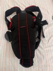Marsupio da 3-12 kg