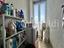 Immagine 17