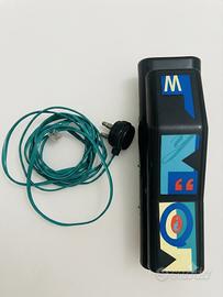 Telefono Swatch
