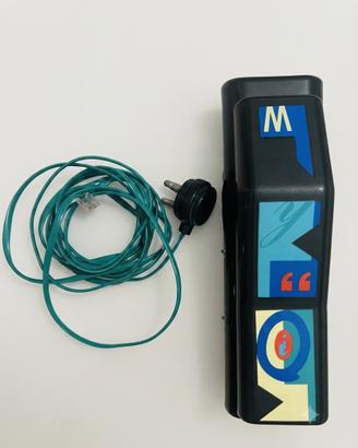 Telefono Swatch