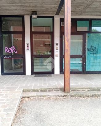 UFFICIO A MONTECHIARUGOLO