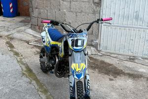 lem 125