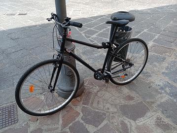 bici Mountain bike