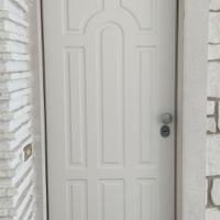 Pannelli esterni per porte blindate