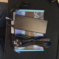 Alimentatore Notebook Laptop
