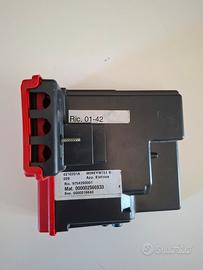 Scheda Accensione Honeywell 6210201A