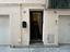 Immagine 28