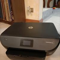 Stampante HP Envy 6230