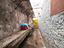Immagine 28