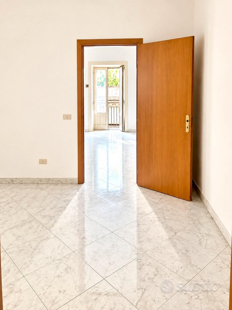 Appartamento – Acireale, Loreto - Vista 5