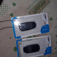 telecomando came
