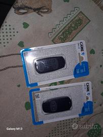 telecomando came