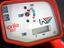 Immagine 13