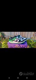 Nike SB Dunk Low 