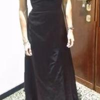 Vestito Max Mara originale