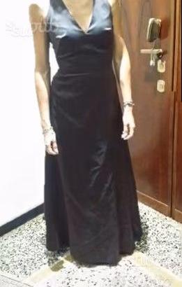 Vestito Max Mara originale